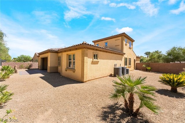 72 Rezzonico Drive, Henderson, NV 89011