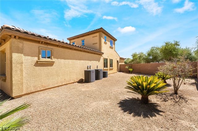 72 Rezzonico Drive, Henderson, NV 89011