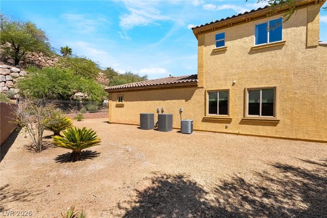72 Rezzonico Drive, Henderson, NV 89011