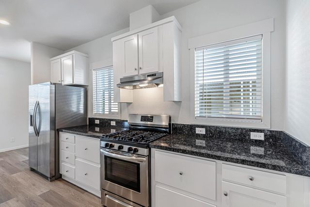 510 Saddlebrook Drive 315, San Jose, CA 95136