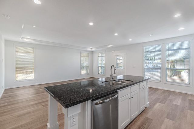 510 Saddlebrook Drive 315, San Jose, CA 95136