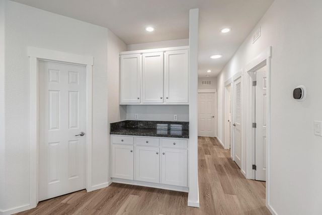 510 Saddlebrook Drive 315, San Jose, CA 95136