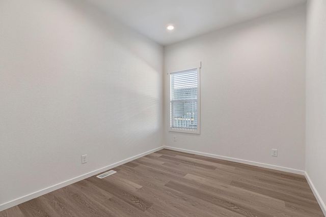 510 Saddlebrook Drive 315, San Jose, CA 95136