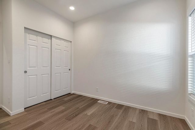 510 Saddlebrook Drive 315, San Jose, CA 95136