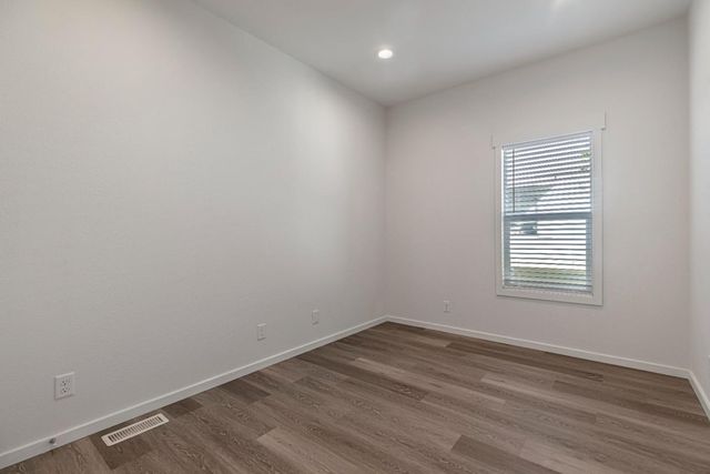 510 Saddlebrook Drive 315, San Jose, CA 95136