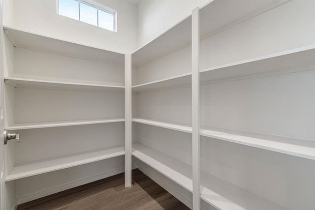 510 Saddlebrook Drive 315, San Jose, CA 95136