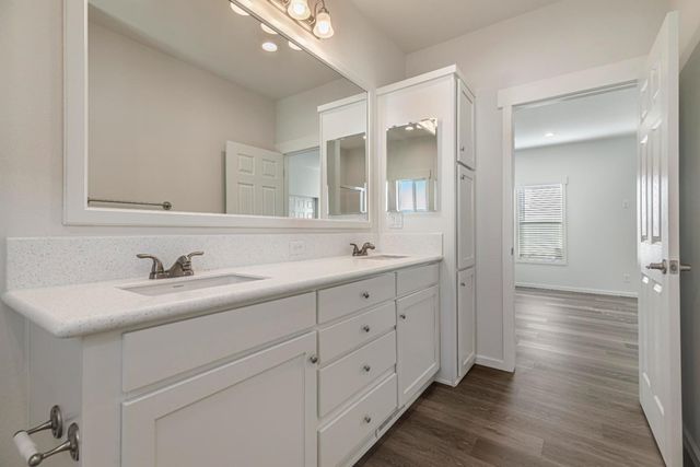 510 Saddlebrook Drive 315, San Jose, CA 95136