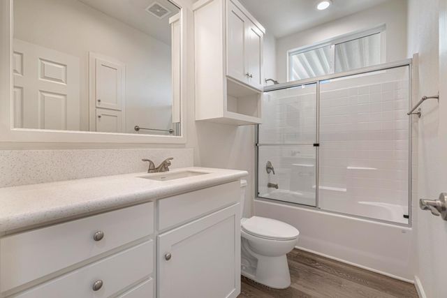 510 Saddlebrook Drive 315, San Jose, CA 95136