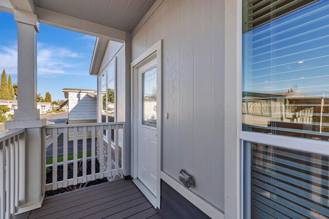 510 Saddlebrook Drive 315, San Jose, CA 95136