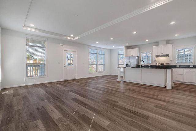 510 Saddlebrook Drive 315, San Jose, CA 95136