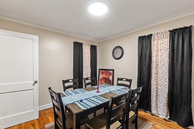 924 W 6th St., Hattiesburg, MS 39401