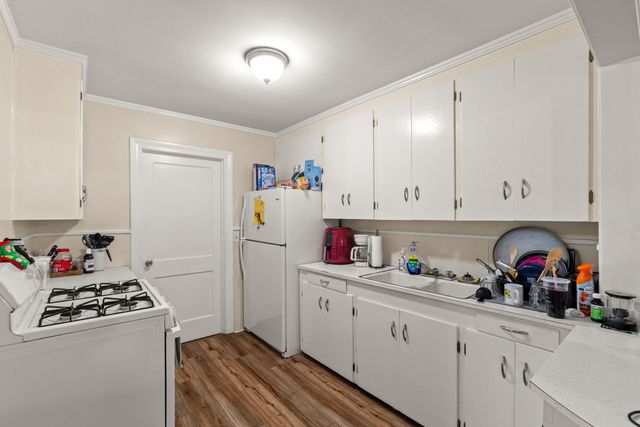 924 W 6th St., Hattiesburg, MS 39401