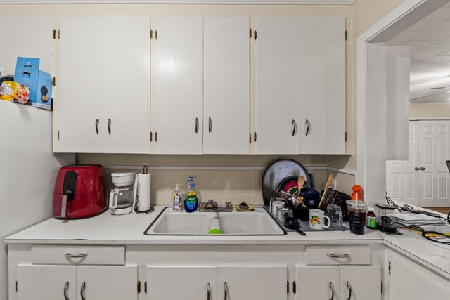 924 W 6th St., Hattiesburg, MS 39401