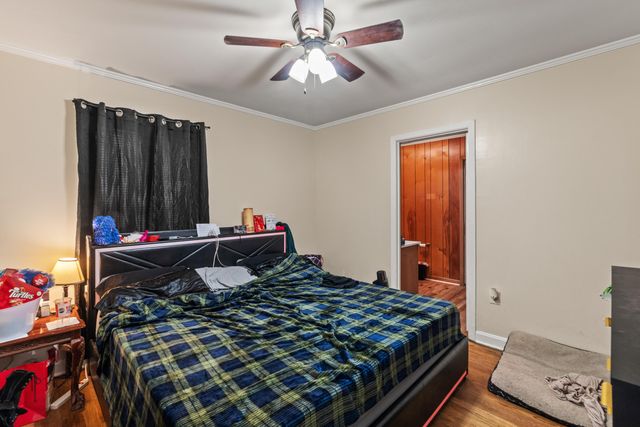 924 W 6th St., Hattiesburg, MS 39401