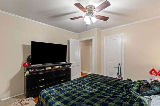 924 W 6th St., Hattiesburg, MS 39401