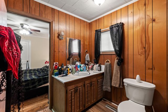 924 W 6th St., Hattiesburg, MS 39401