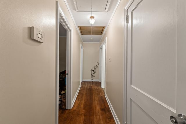 924 W 6th St., Hattiesburg, MS 39401