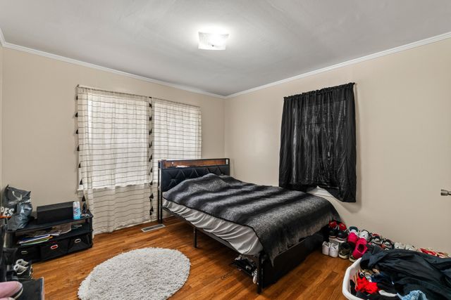 924 W 6th St., Hattiesburg, MS 39401