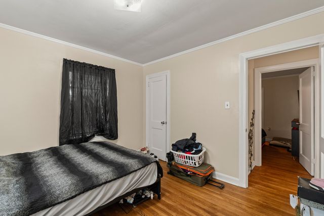 924 W 6th St., Hattiesburg, MS 39401