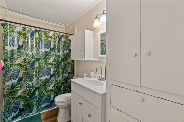 924 W 6th St., Hattiesburg, MS 39401