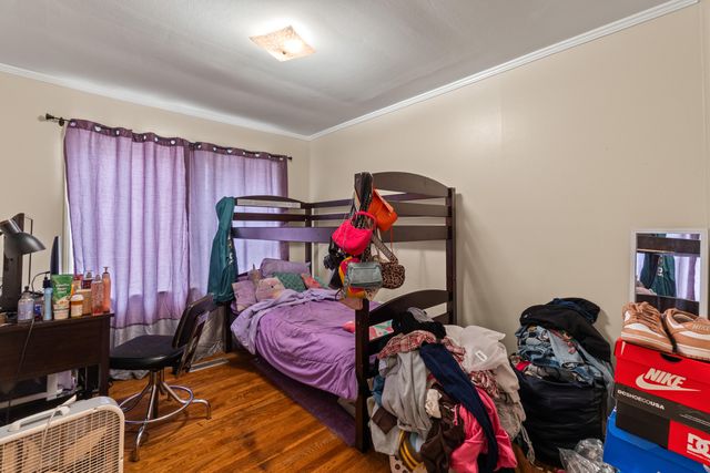 924 W 6th St., Hattiesburg, MS 39401