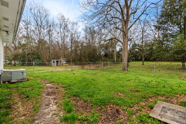 924 W 6th St., Hattiesburg, MS 39401