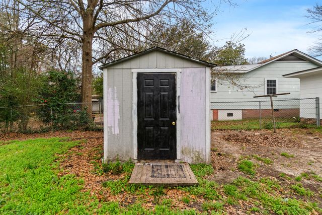 924 W 6th St., Hattiesburg, MS 39401