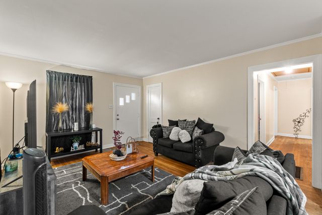 924 W 6th St., Hattiesburg, MS 39401