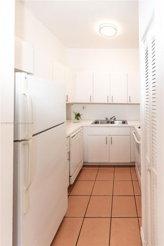 3007 Bird Ave 4, Miami, FL 33133