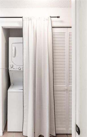 3007 Bird Ave 4, Miami, FL 33133