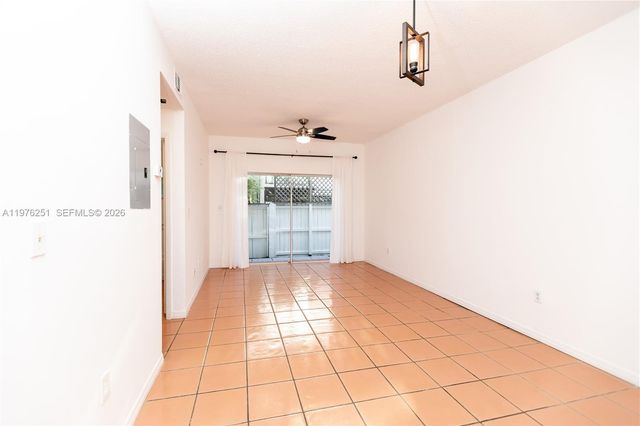 3007 Bird Ave 4, Miami, FL 33133