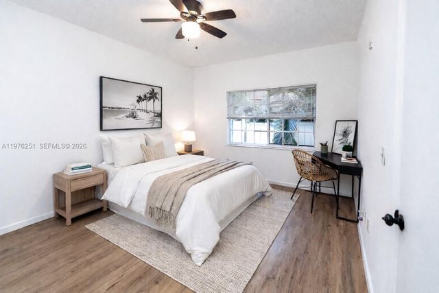 3007 Bird Ave 4, Miami, FL 33133