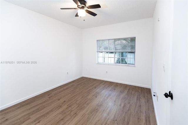 3007 Bird Ave 4, Miami, FL 33133