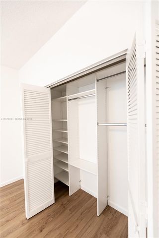 3007 Bird Ave 4, Miami, FL 33133