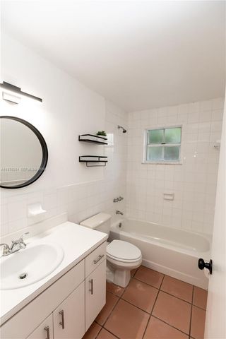 3007 Bird Ave 4, Miami, FL 33133