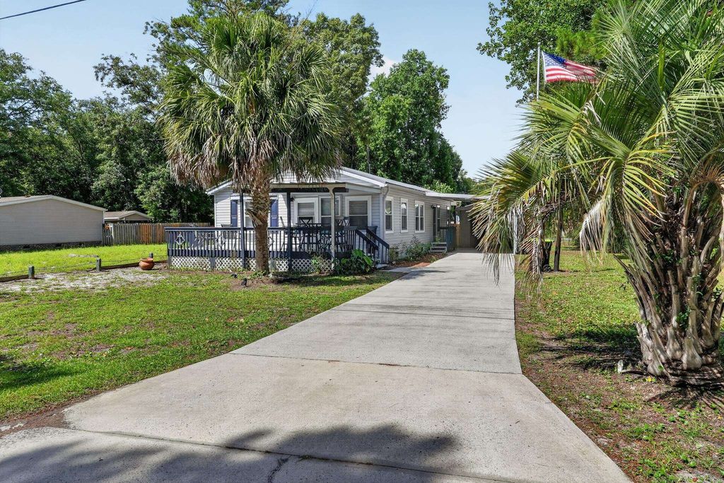 1742 Hideaway Rd., Ocean Isle Beach, NC 28469 — photo 2