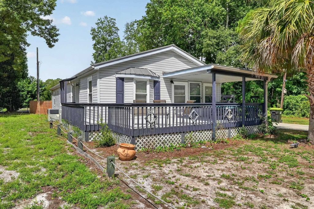 1742 Hideaway Rd., Ocean Isle Beach, NC 28469 — photo 3