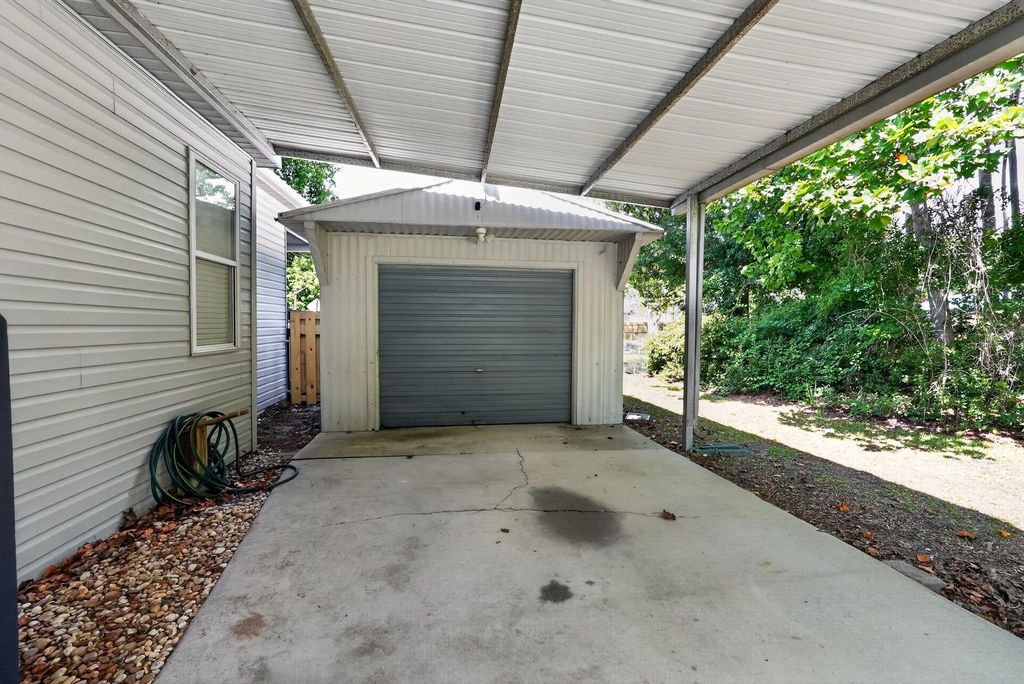 1742 Hideaway Rd., Ocean Isle Beach, NC 28469 — photo 4