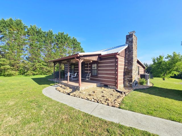 1745 31st Street, NE, Cleveland, TN 37323