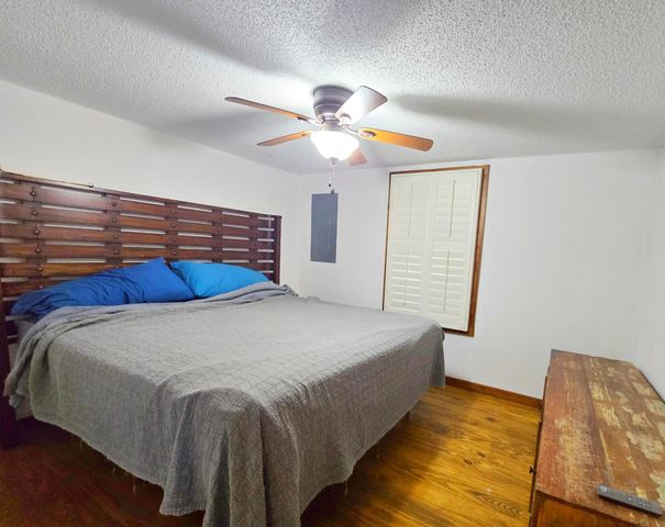 1745 31st Street, NE, Cleveland, TN 37323