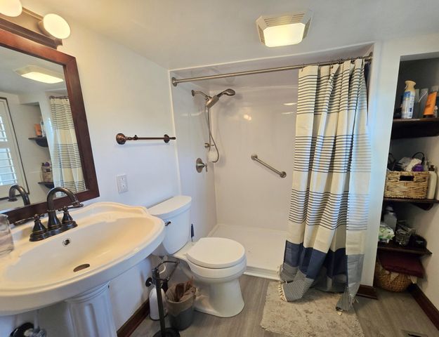 1745 31st Street, NE, Cleveland, TN 37323