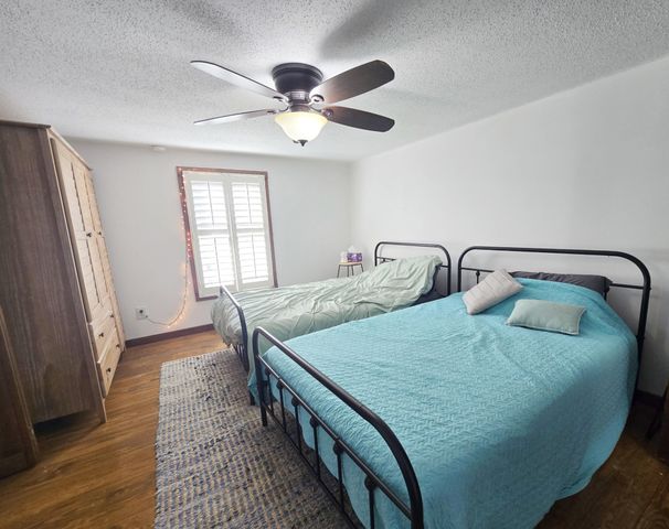 1745 31st Street, NE, Cleveland, TN 37323