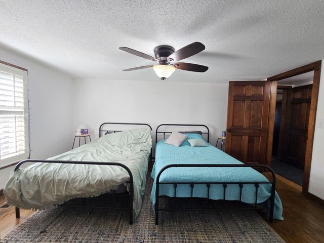 1745 31st Street, NE, Cleveland, TN 37323