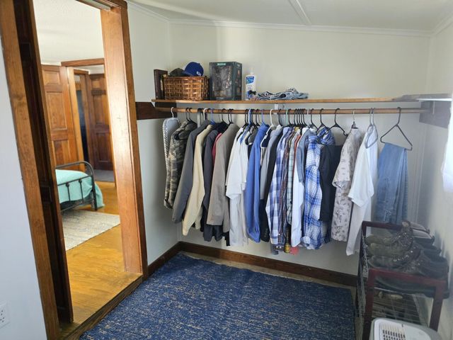 1745 31st Street, NE, Cleveland, TN 37323