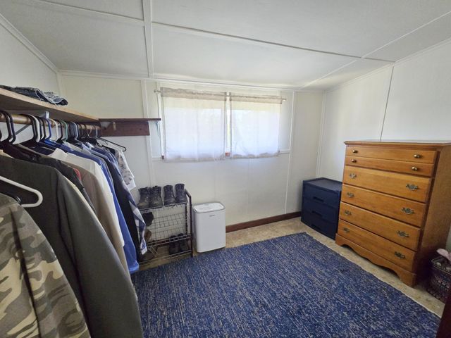 1745 31st Street, NE, Cleveland, TN 37323