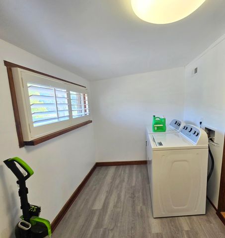 1745 31st Street, NE, Cleveland, TN 37323