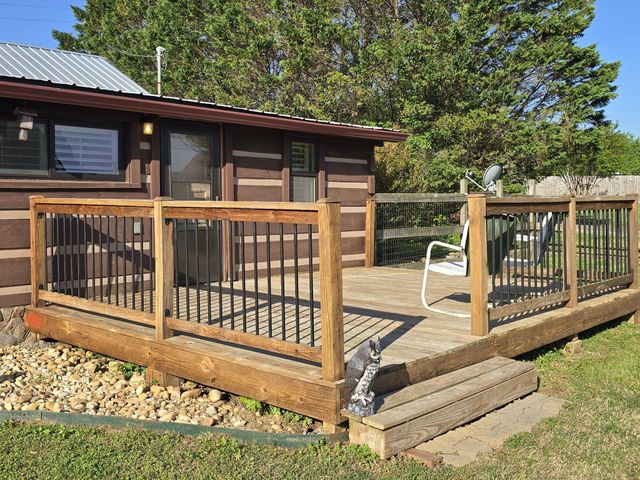 1745 31st Street, NE, Cleveland, TN 37323