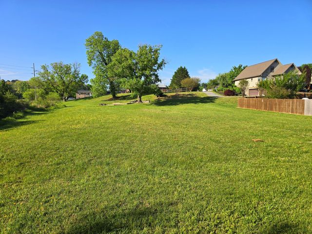 1745 31st Street, NE, Cleveland, TN 37323