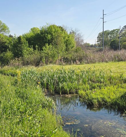 1745 31st Street, NE, Cleveland, TN 37323