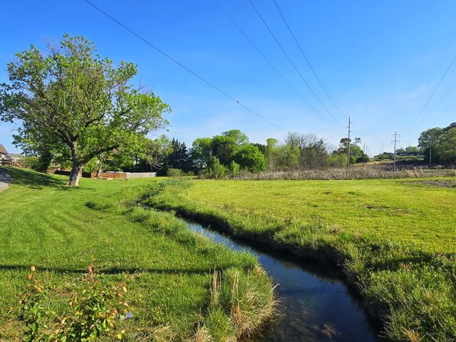 1745 31st Street, NE, Cleveland, TN 37323